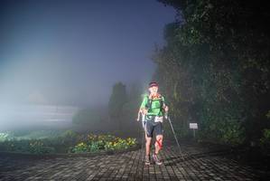 BIB: 
                            <button type="button" onclick="openModal(22296814)" class="btn btn-primary btn-sm float-right btn-popup" data-toggle="modal" data-target=".modal-high-quality">
                        <i class="fas fa-shopping-cart"></i> Add to Cart
                    </button>
                                            <button type="button" onclick="isThisMe(22296814, true)" class="btn btn-success btn-sm float-right btn-popup btn-isme hidden" data-toggle="tooltip" data-placement="bottom" title="นี่คือรูปของคุณใช่ไหม คลิกที่นี่เพื่อเอาเข้าอัลบั้ม">
                        <i class="fas fa-plus"></i> Add to album
                    </button>
                    <button type="button" onclick="isThisMe(22296814, false)" class="btn btn-warning btn-sm float-right btn-popup btn-isnotme hidden">
                        <i class="fas fa-ban"></i> Remove from album
                    </button>